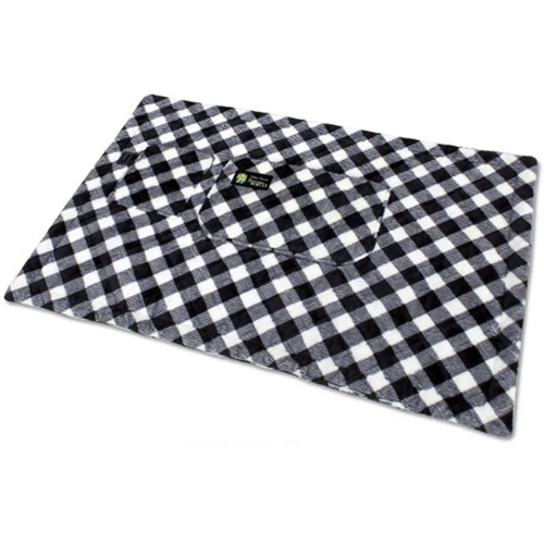 ����ó���� �¿� ������� KM-B01A