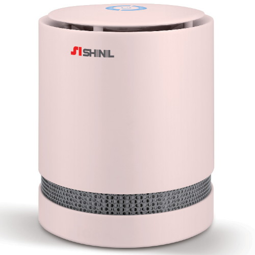 �������� SAR-D210PK