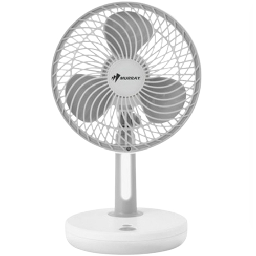 �ӷ��� DORA-FAN