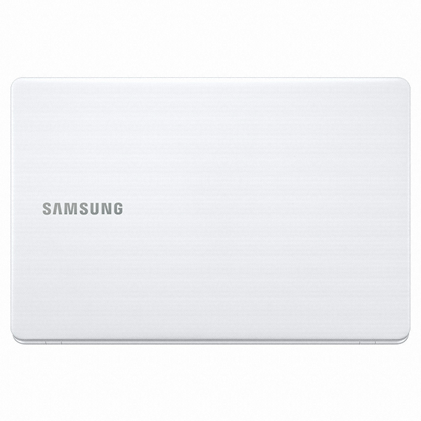 삼성전자 노트북3 NT300E5L-K34A (SSD 128GB)_이미지