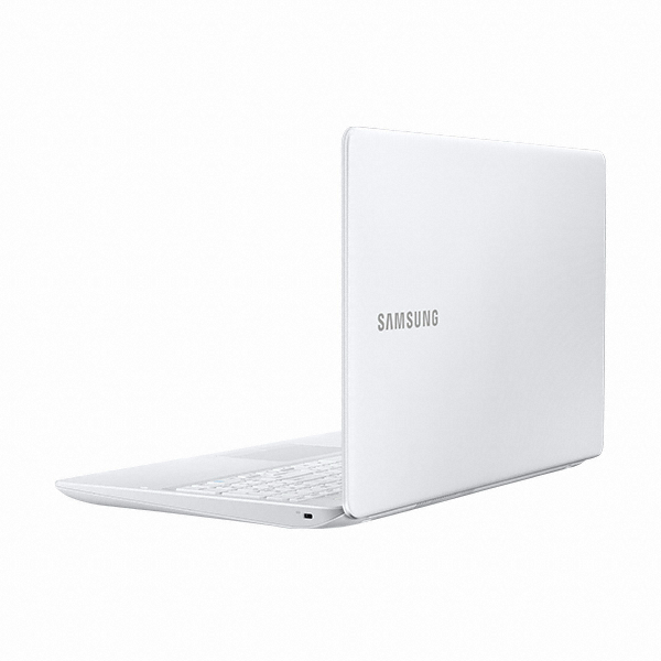 삼성전자 노트북3 NT300E5L-K34A (SSD 128GB)_이미지