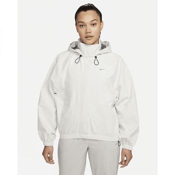 나이키 스톰핏 스위프트 런닝 자켓 재킷 FB7492-110