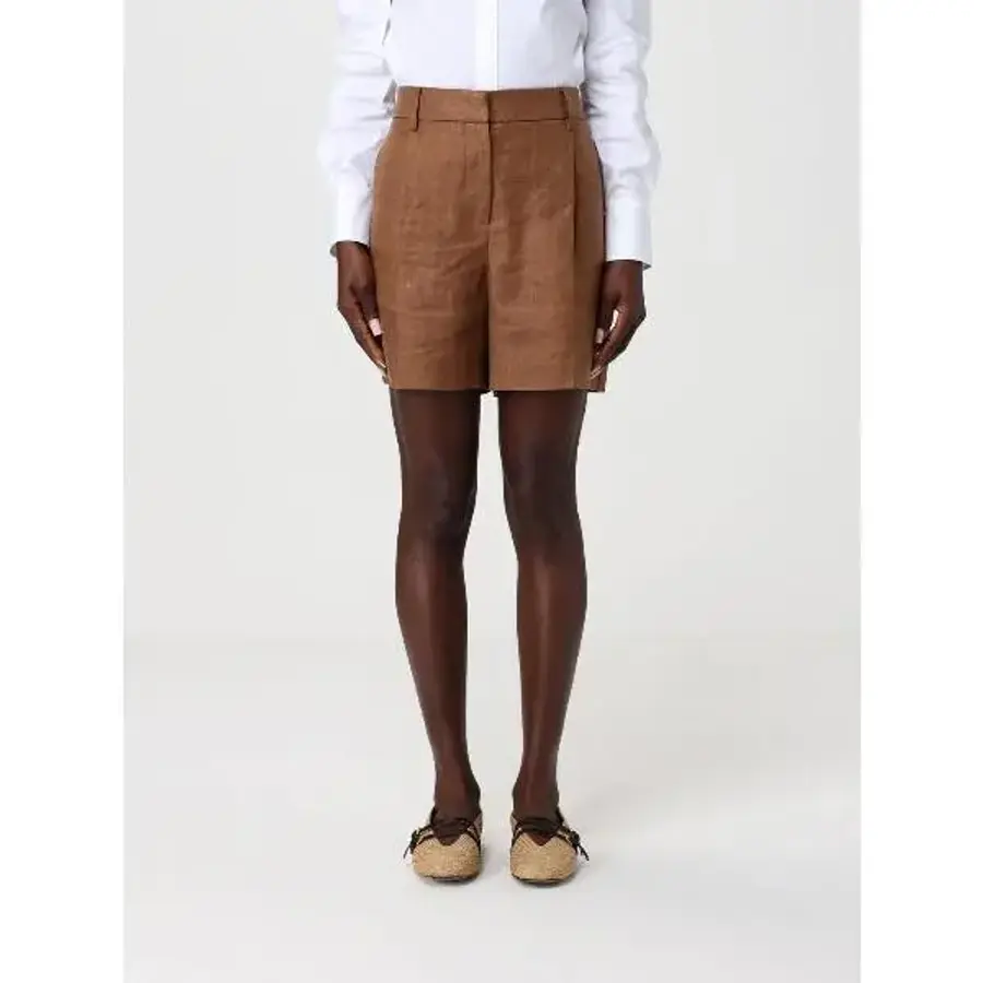 ���ڷ���ġ�ڸ� ������ MH527P8923 C9850 Brown