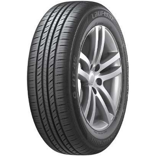 G FIT AS LH41 155/70R13