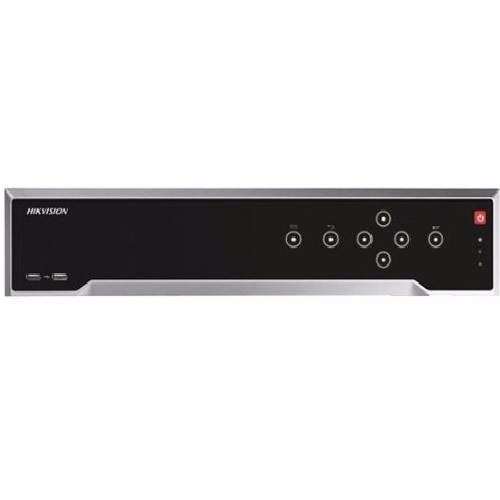 HIKVISION DS-7716NI-I4/16P이미지입니다. 누르면 해당 게시물로 새창이동합니다.