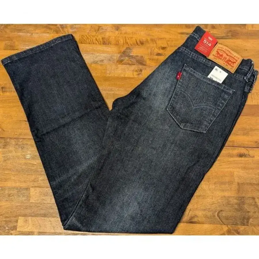 �����̽��ٵ���� 514 ��� ��Ʈ����Ʈ ���� ���ַ��� �� ���� 30 x 32 ��ũ ���� 5702050