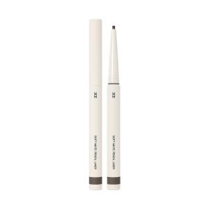 스타일난다 3CE 소프트 뮤트 펜슬 라이너 0.1g (2개)