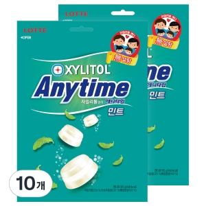 �Ե����� �ִ�Ÿ�� ��ũ��Ʈ 185g