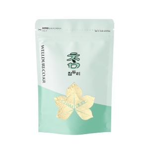 ���θ� ġŲ���� �и� ���� 500g