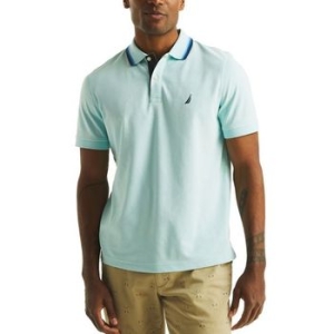 ��Ƽī ���� �ؽ��� ���μ��� ī��Ƽ ���� Seawater ���� 10755457