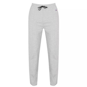 보스 조거팬츠 그레이 Boss x Russell Athletic Jaycen Joggers Med Grey 034 4804300.._이미지