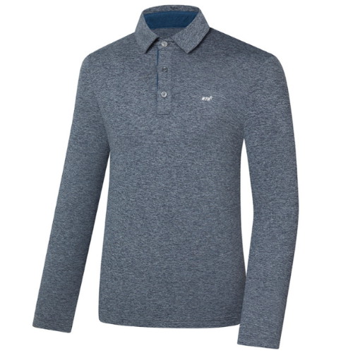 BTR 코이누 BTT0438M