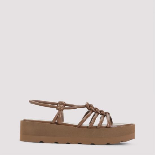 ���Ⱥ���ν� ���� G3252205GOM NAP CUOI CUOIO