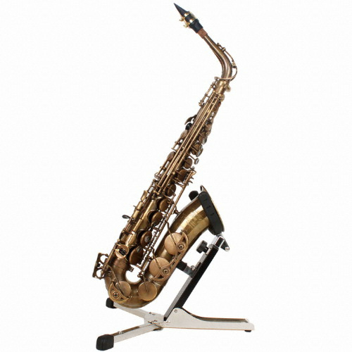보아즈 VAS-750