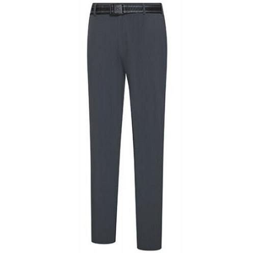 콜핑 고소 팬츠 KRP0906M_이미지