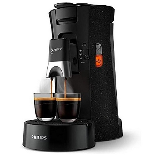 필립스 센세오 셀렉트 CSA240/20 (해외구매)