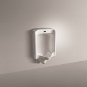 �븲�ٽ� CU-512