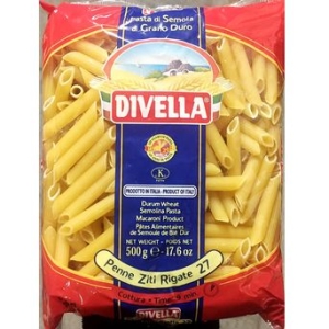 FAVELLATO ���İ�Ƽ�� ��� �Ľ�Ÿ��� 500g 4�� A4672