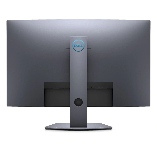 DELL S3220DGF