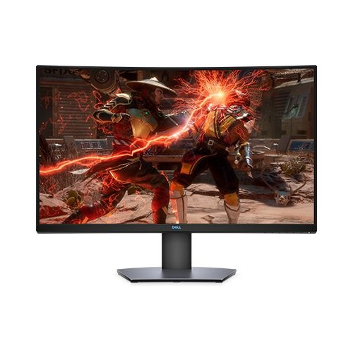 DELL S3220DGF_이미지