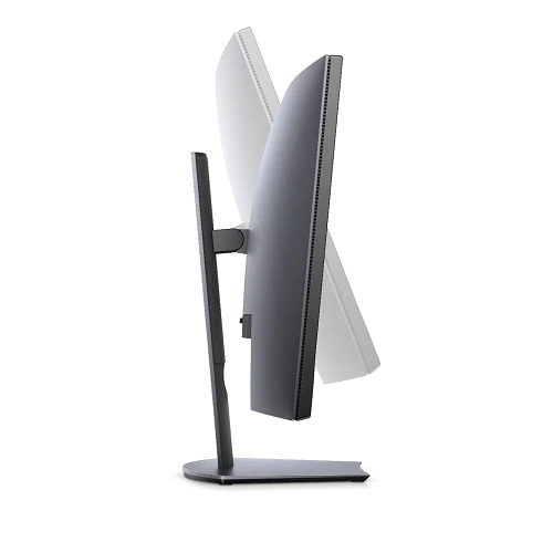 DELL S3220DGF_이미지