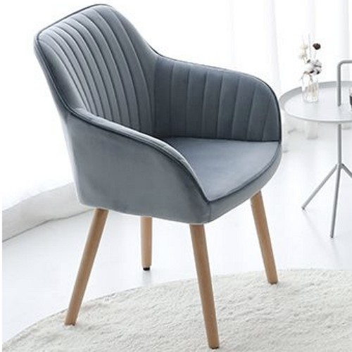 ���Ϻ� GAIL �����ٸ� ������ ����