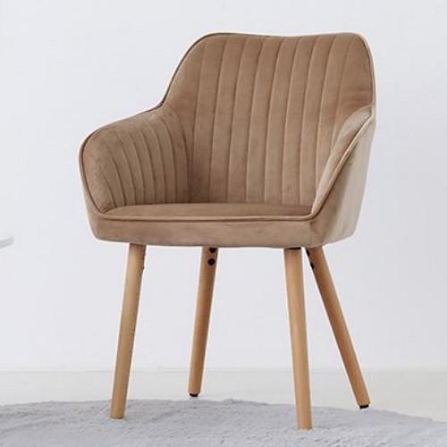 ���Ϻ� GAIL �����ٸ� ������ ����