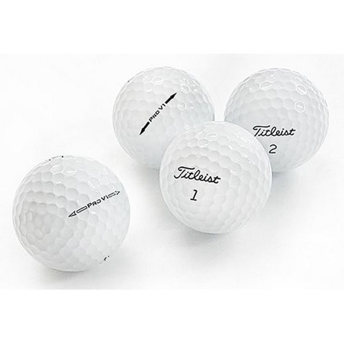 Ÿ��Ʋ����Ʈ A+ ��� ���� V1