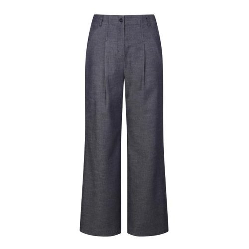 ���� ���Զ���ũ ���� ���� ���̵� ���� 221E1PT153_NA