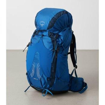 �������� MUST IT 126077917 ���ҽ� 58 BLUE RIBBON Exos 58
