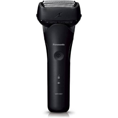 파나소닉 람대쉬 ES-LT2B (해외구매, 블랙)_이미지