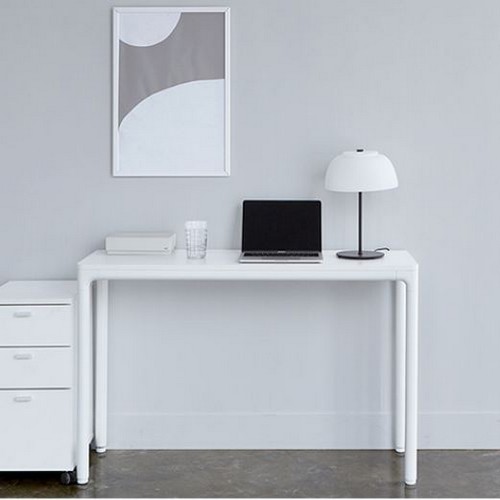 두닷 콰트로 에어 컴퓨터 책상 (1000x800)_이미지