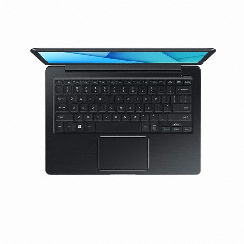 삼성전자 노트북5 NT500R3W-KD5S (SSD 128GB)_이미지