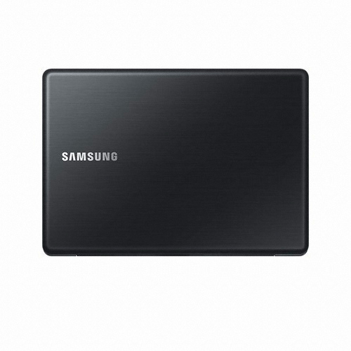 삼성전자 노트북5 NT500R3W-KD5S (SSD 128GB)_이미지