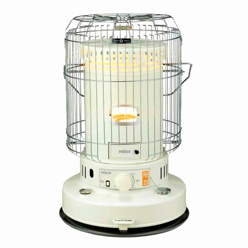 파세코 PKH-23_이미지