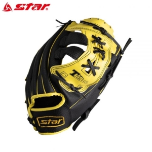 제이큐 티볼 SM 글러브 12인치/왼손잡이용WXG1000S-R 오른손잡이WXG1000S/야구