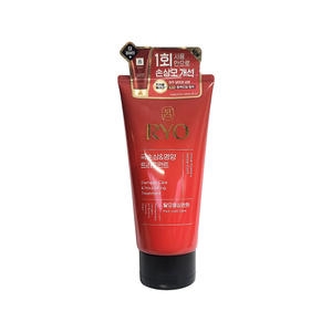 려 함빛 극손상 앤 영양케어 트리트먼트 300ml