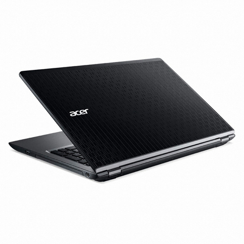 에이서 아스파이어 V3-575-55K3 (SSD 256GB)_이미지