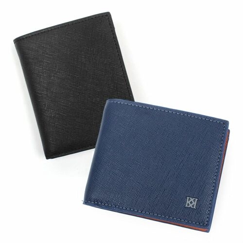 Babatree_110cm 방품 자동 장우산 no.7008++ba++ba