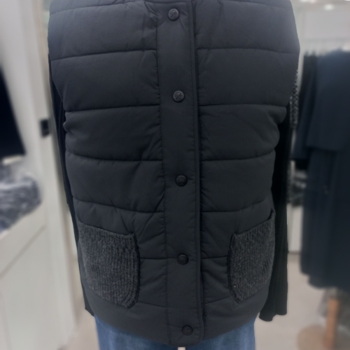 ��ũ���� ������ RBB254021 ��Ʈ��� ����IC