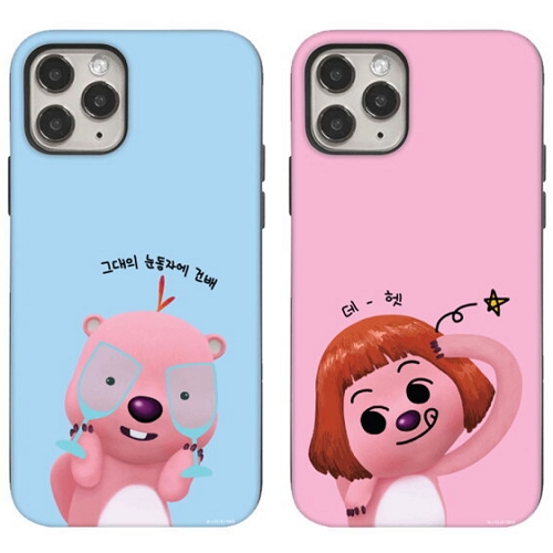 ���� ������ �����ó�Ʈ10 ����Ʈ �ܸ����� ����� ���׳�ƽ ī�嵵�� ���� �ϵ� ���̽�