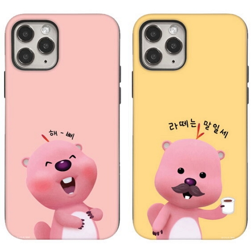 ���� ������ �����ó�Ʈ10 ����Ʈ �ܸ����� ����� ���׳�ƽ ī�嵵�� ���� �ϵ� ���̽�