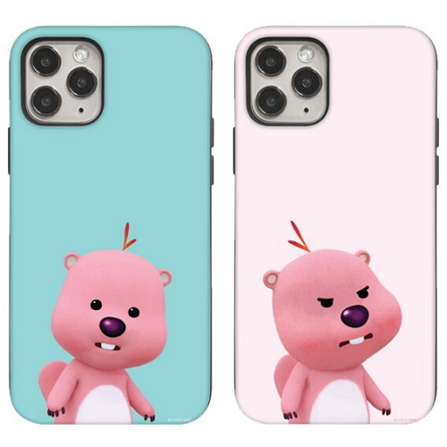 ���� ������ �����ó�Ʈ10 ����Ʈ �ܸ����� ����� ���׳�ƽ ī�嵵�� ���� �ϵ� ���̽�