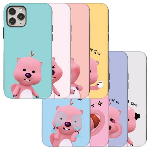 ���� ������ �����ó�Ʈ10 ����Ʈ �ܸ����� ����� ���׳�ƽ ī�嵵�� ���� �ϵ� ���̽�