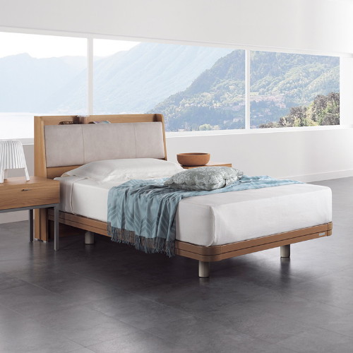 에이스침대 BRA 1441-E 침대 SS 하드 타입 (CA2)_이미지