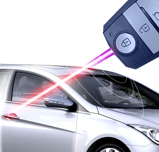 오토릭스 스마트 근접도어 SD-100이미지입니다. 누르면 해당 게시물로 새창이동합니다.