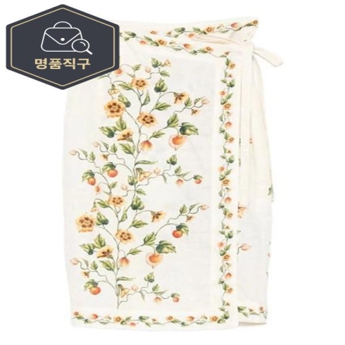미디 UCHUVA COVERUP 20261 CREAM B0171936697