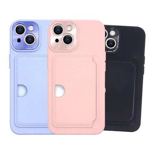 ����Ƽ�ƽ� ������S24 �÷��� ��Ż ���� ī�� ���̽�