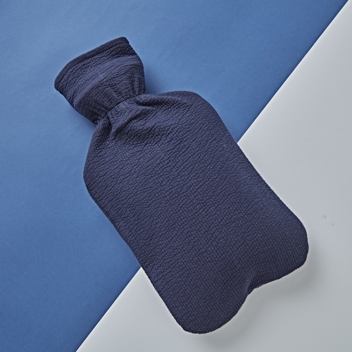 �Ľ� ��鴩����Ŀ�� 3�̸�