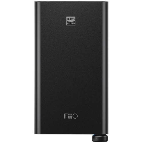 FiiO Q3